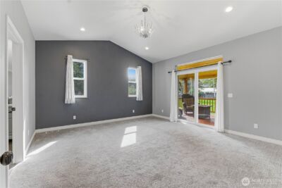 5119 Regan Road , Cashmere, WA 98815 - Photo 19