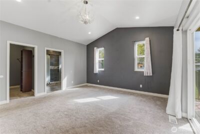5119 Regan Road , Cashmere, WA 98815 - Photo 20