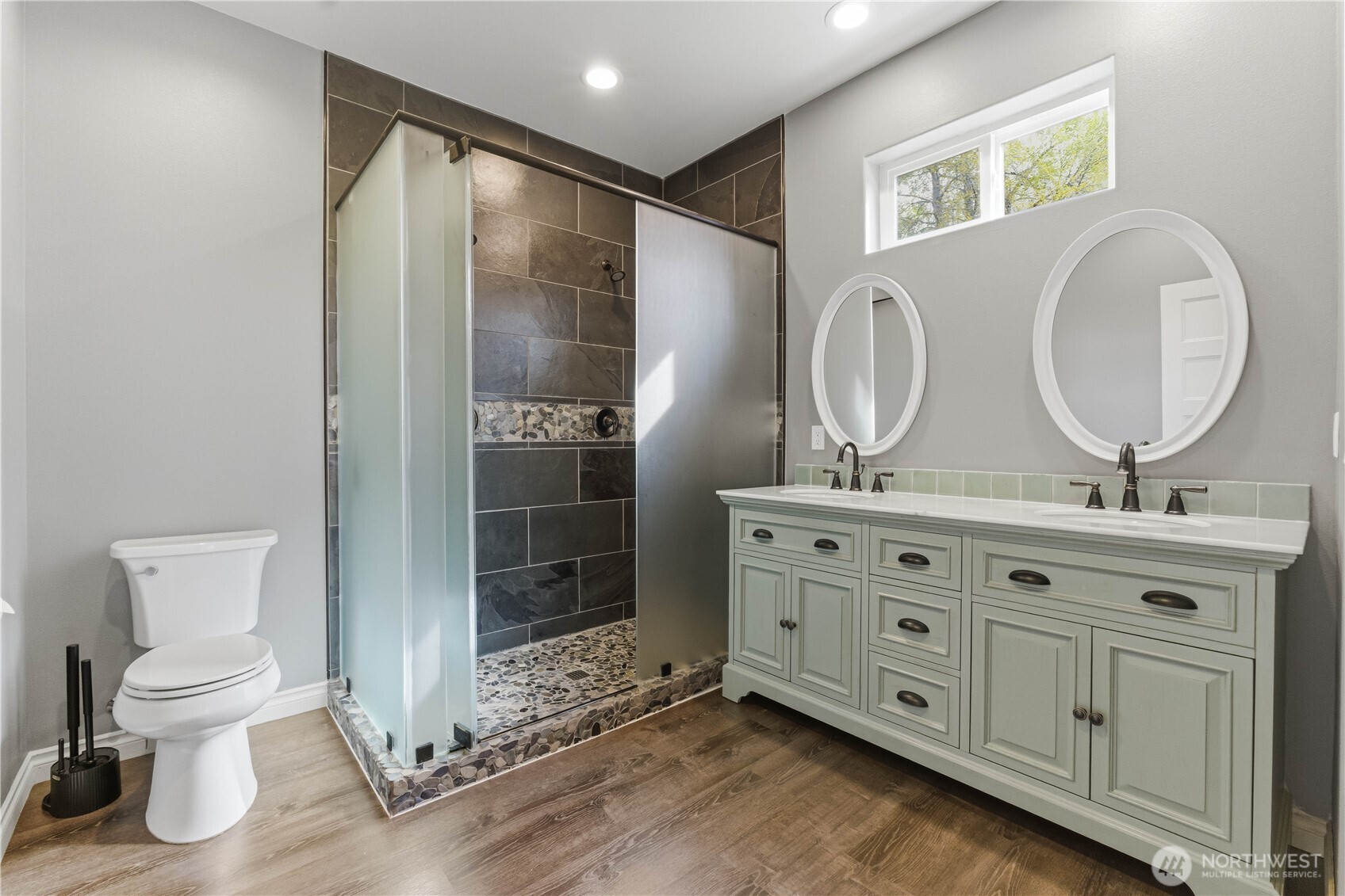 5119 Regan Road , Cashmere, WA 98815