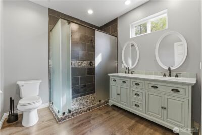 5119 Regan Road , Cashmere, WA 98815 - Photo 21