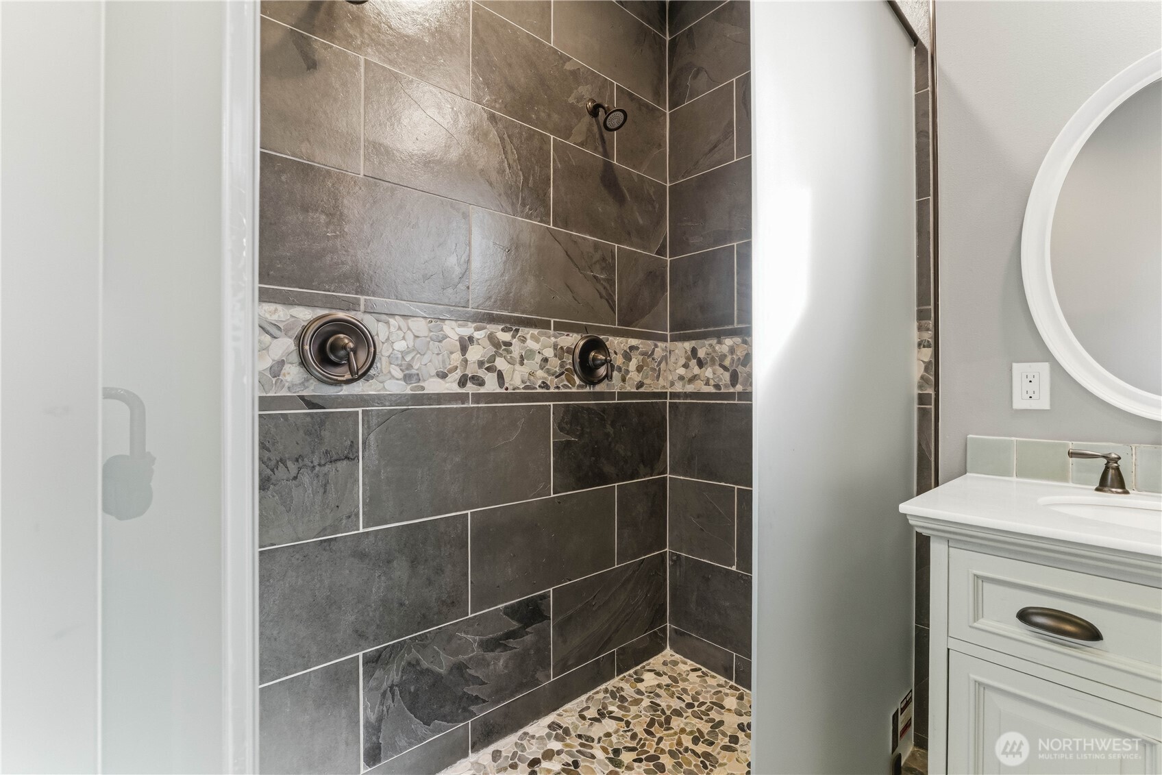 5119 Regan Road , Cashmere, WA 98815