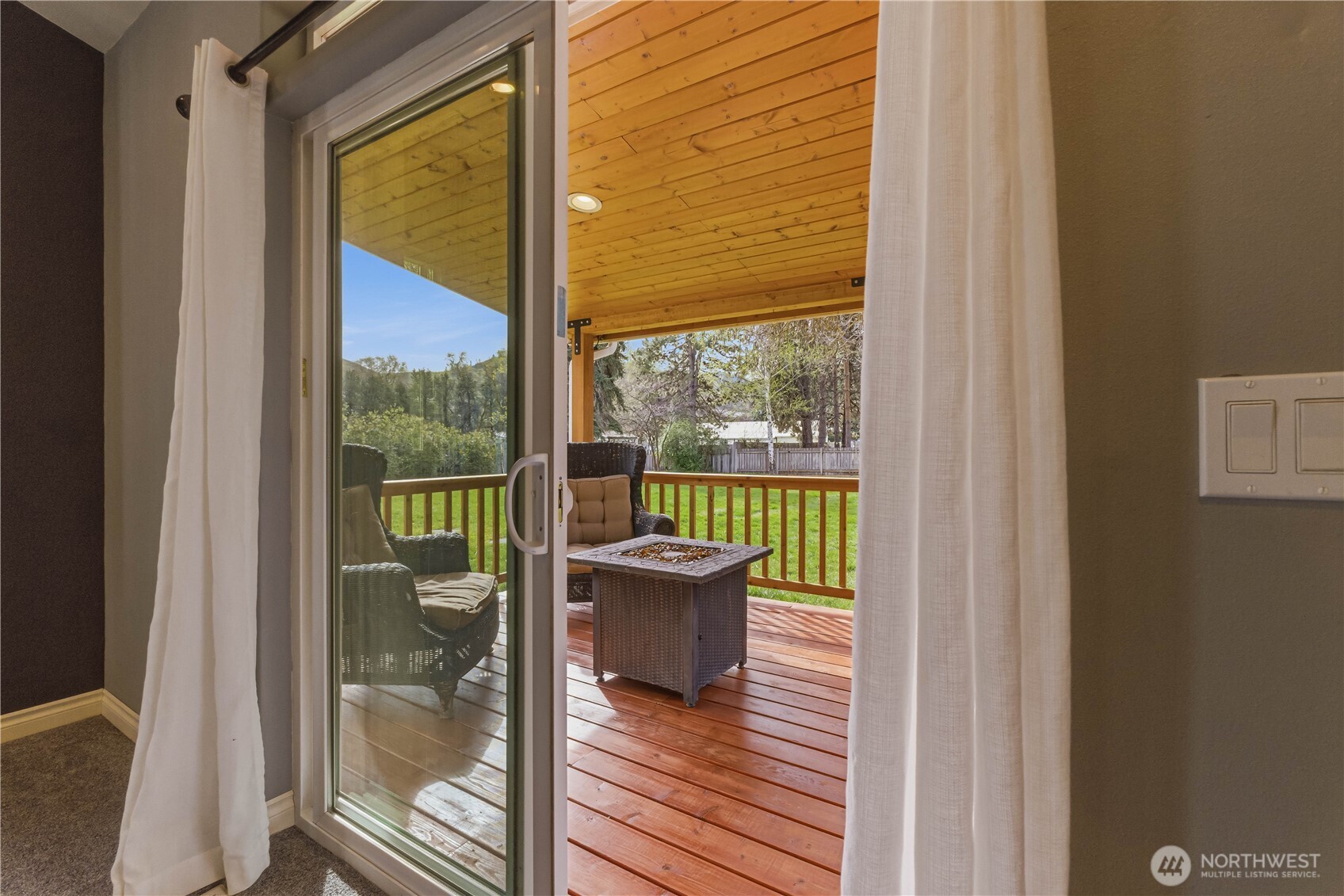 5119 Regan Road , Cashmere, WA 98815