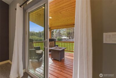 5119 Regan Road , Cashmere, WA 98815 - Photo 24