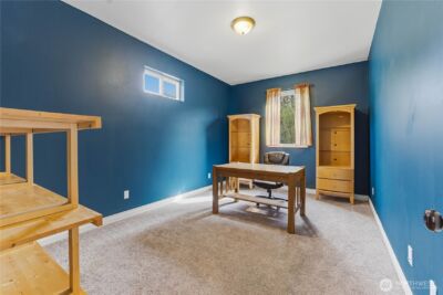 5119 Regan Road , Cashmere, WA 98815 - Photo 25
