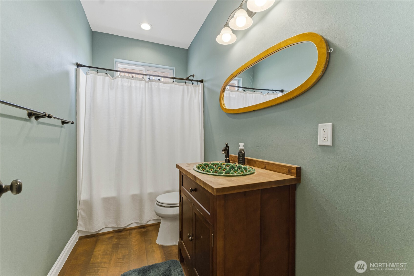 5119 Regan Road , Cashmere, WA 98815