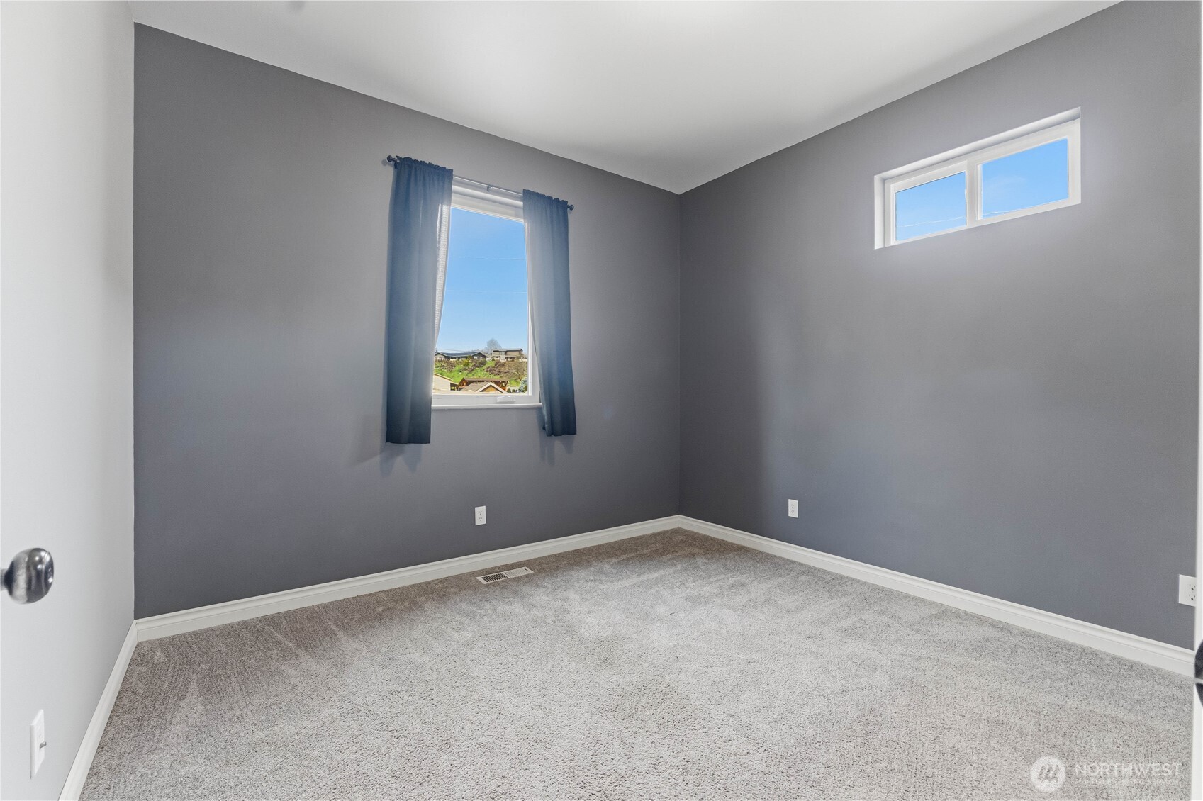 5119 Regan Road , Cashmere, WA 98815