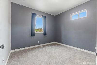 5119 Regan Road , Cashmere, WA 98815 - Photo 27
