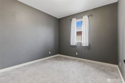 5119 Regan Road , Cashmere, WA 98815 - Photo 28