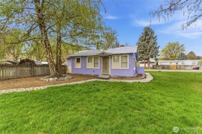 5119 Regan Road , Cashmere, WA 98815 - Photo 29