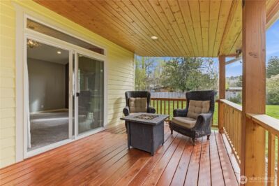 5119 Regan Road , Cashmere, WA 98815 - Photo 31