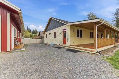 5119 Regan Road , Cashmere, WA 98815 - Photo 33