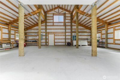 5119 Regan Road , Cashmere, WA 98815 - Photo 34