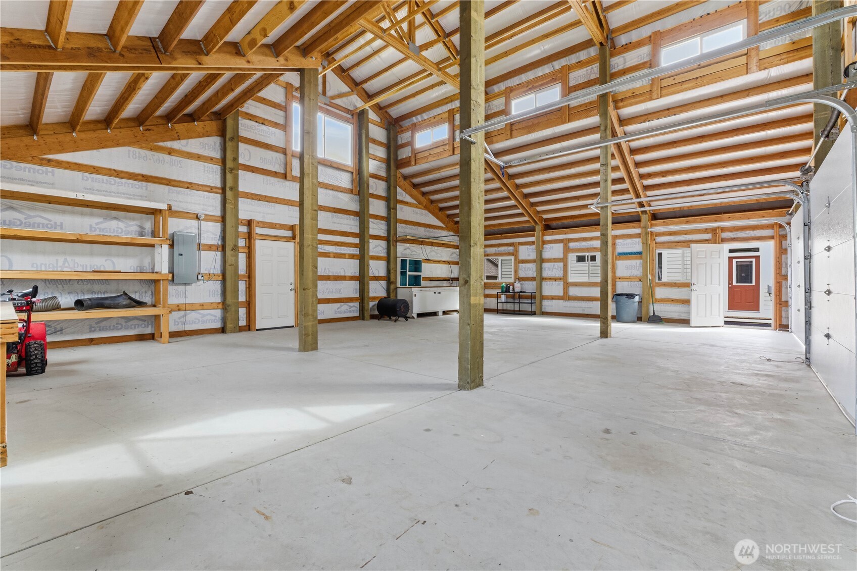 5119 Regan Road , Cashmere, WA 98815