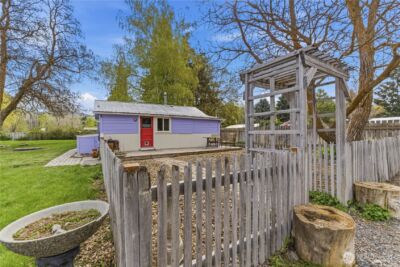 5119 Regan Road , Cashmere, WA 98815 - Photo 36