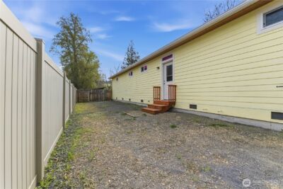 5119 Regan Road , Cashmere, WA 98815 - Photo 37