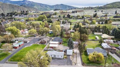 5119 Regan Road , Cashmere, WA 98815 - Photo 39