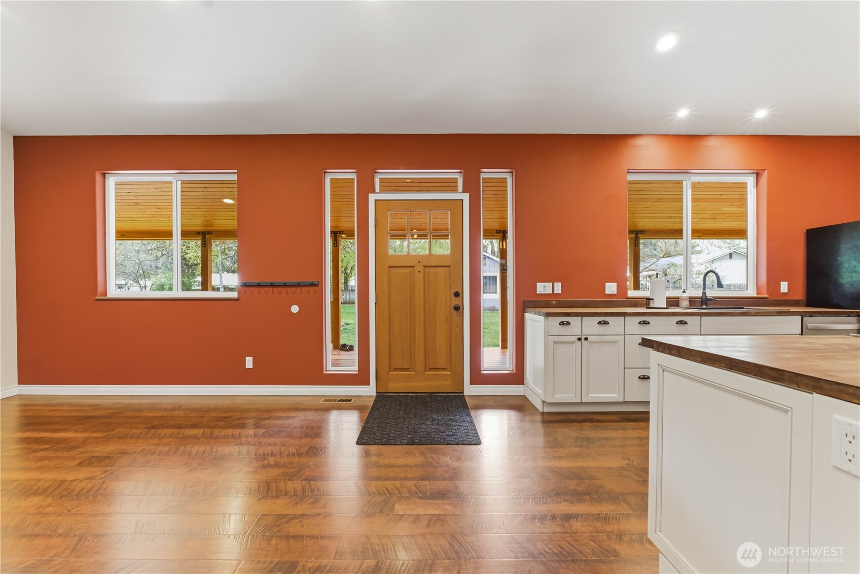 5119 Regan Road , Cashmere, WA 98815