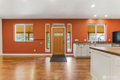 5119 Regan Road , Cashmere, WA 98815 - Photo 6