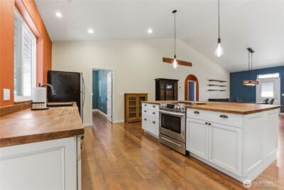 5119 Regan Road , Cashmere, WA 98815 - Photo 7