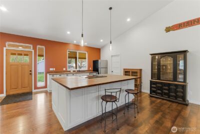 5119 Regan Road , Cashmere, WA 98815 - Photo 8