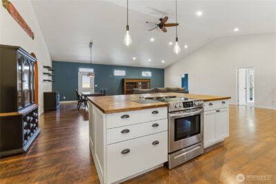 5119 Regan Road , Cashmere, WA 98815 - Photo 10