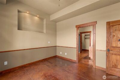 1680 Skyline Drive , Wenatchee, WA 98801 - Photo 28
