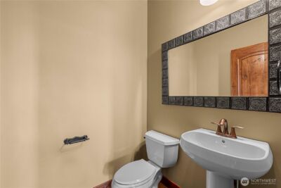 1680 Skyline Drive , Wenatchee, WA 98801 - Photo 30