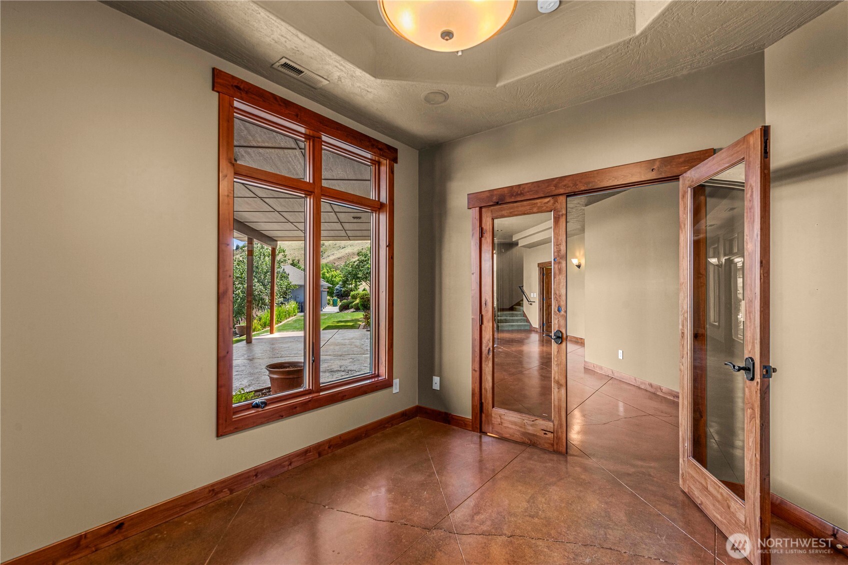 1680 Skyline Drive , Wenatchee, WA 98801