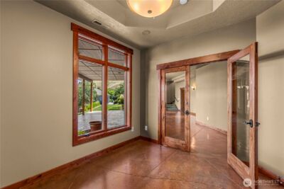 1680 Skyline Drive , Wenatchee, WA 98801 - Photo 31