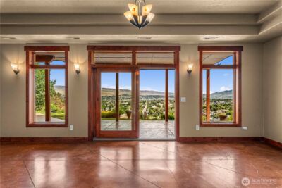 1680 Skyline Drive , Wenatchee, WA 98801 - Photo 26