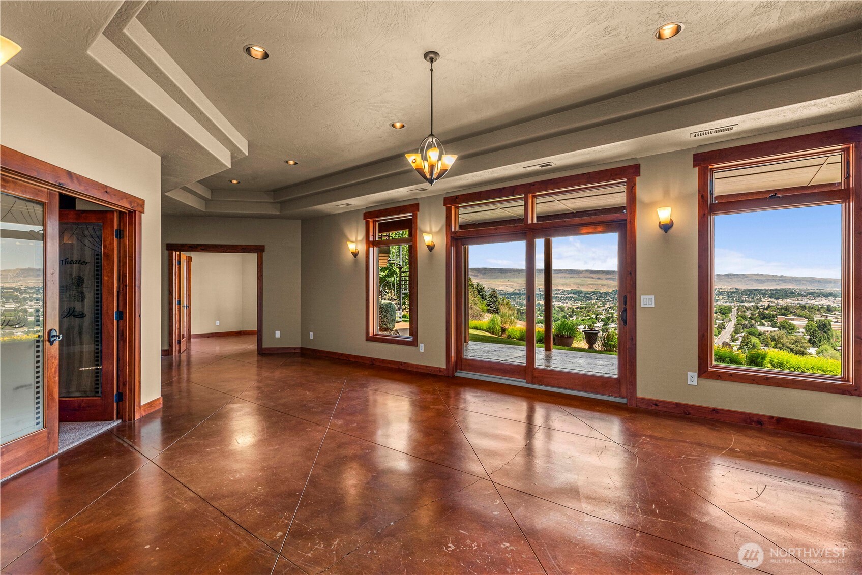 1680 Skyline Drive , Wenatchee, WA 98801