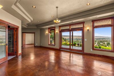 1680 Skyline Drive , Wenatchee, WA 98801 - Photo 25