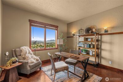 1680 Skyline Drive , Wenatchee, WA 98801 - Photo 22