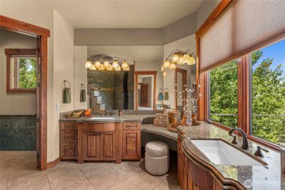 1680 Skyline Drive , Wenatchee, WA 98801 - Photo 14