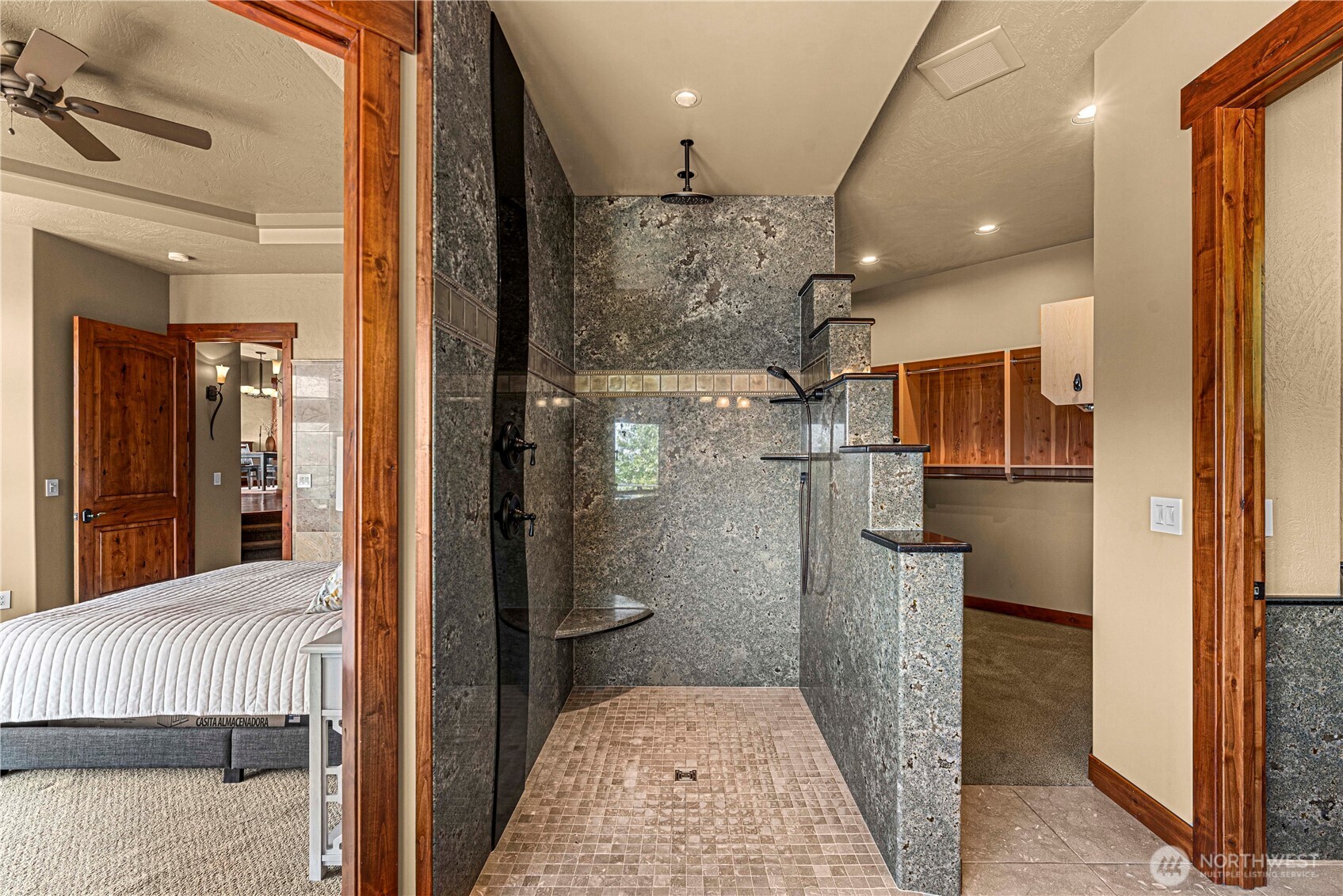 1680 Skyline Drive , Wenatchee, WA 98801