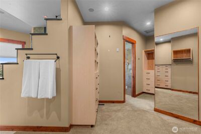 1680 Skyline Drive , Wenatchee, WA 98801 - Photo 18