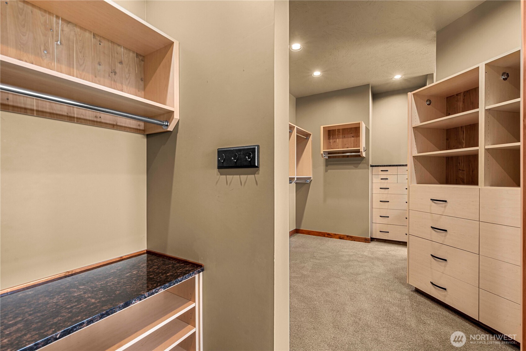 1680 Skyline Drive , Wenatchee, WA 98801