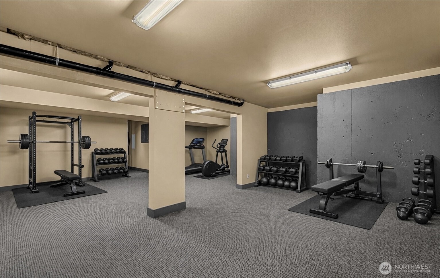 1680 Skyline Drive , Wenatchee, WA 98801