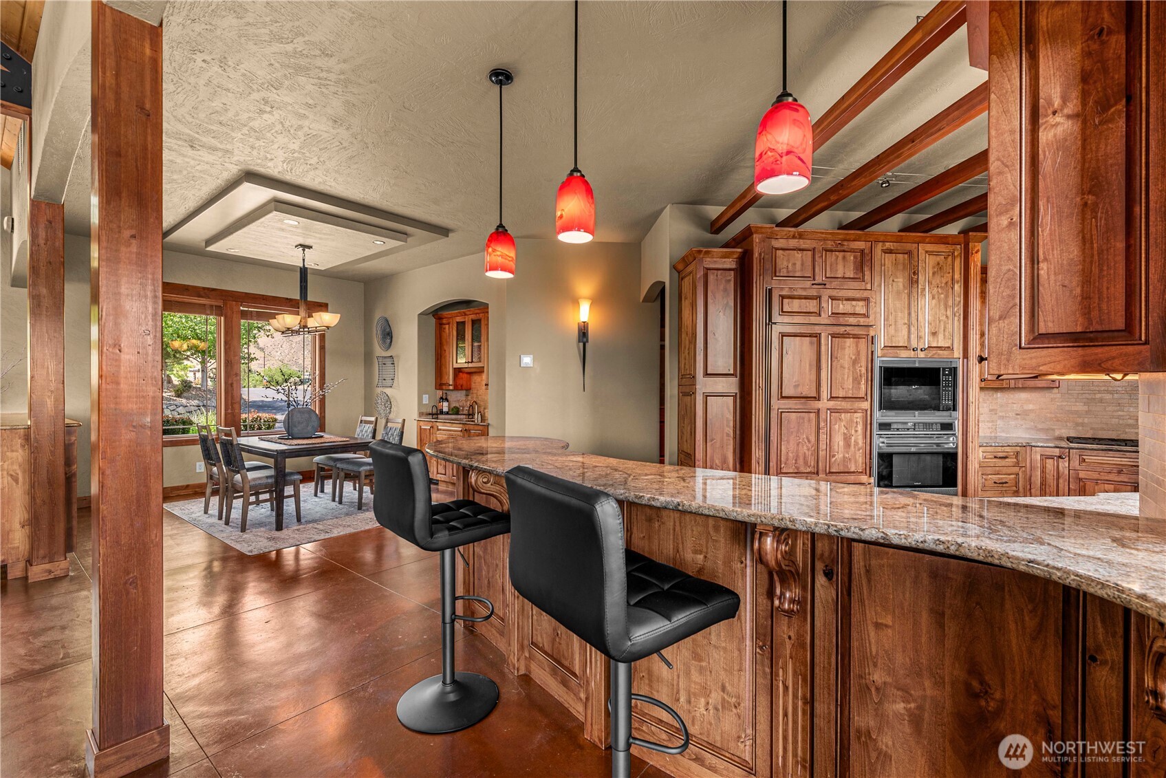 1680 Skyline Drive , Wenatchee, WA 98801