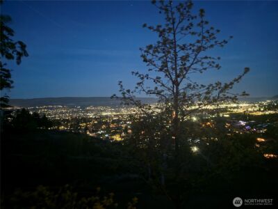 1680 Skyline Drive , Wenatchee, WA 98801 - Photo 39