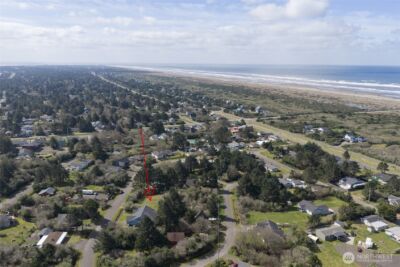 130 Jib Street NW, Ocean Shores, WA 98569 - Photo 4