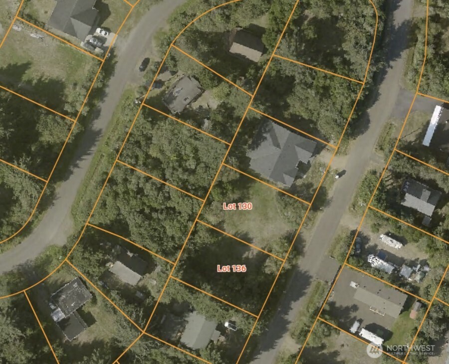 130 Jib Street NW, Ocean Shores, WA 98569