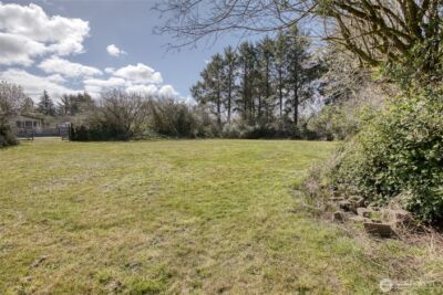 130 Jib Street NW, Ocean Shores, WA 98569 - Photo 6