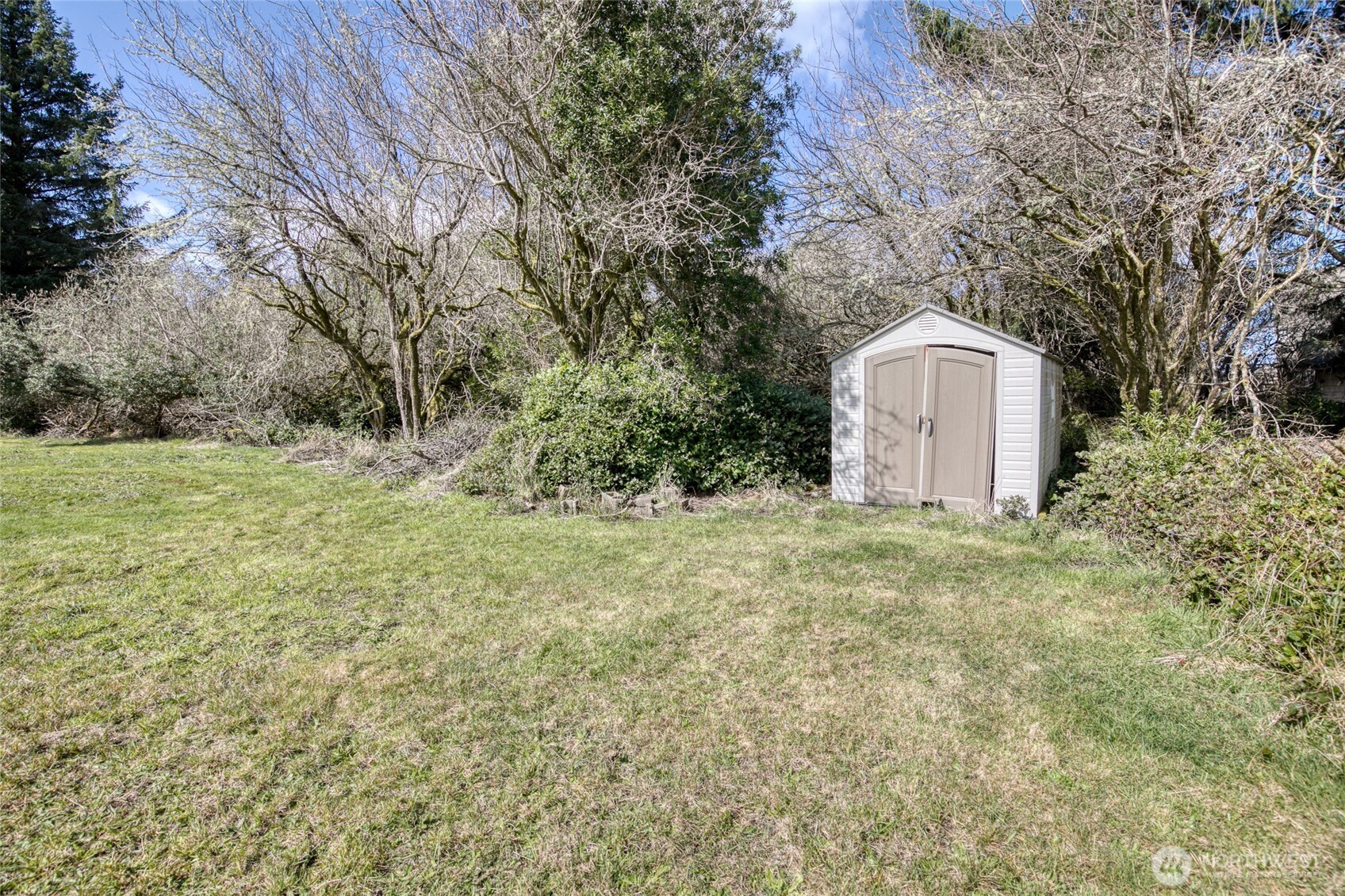 130 Jib Street NW, Ocean Shores, WA 98569