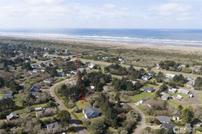 136 Jib Street NW, Ocean Shores, WA 98569 - Photo 1