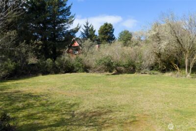 136 Jib Street NW, Ocean Shores, WA 98569 - Photo 4