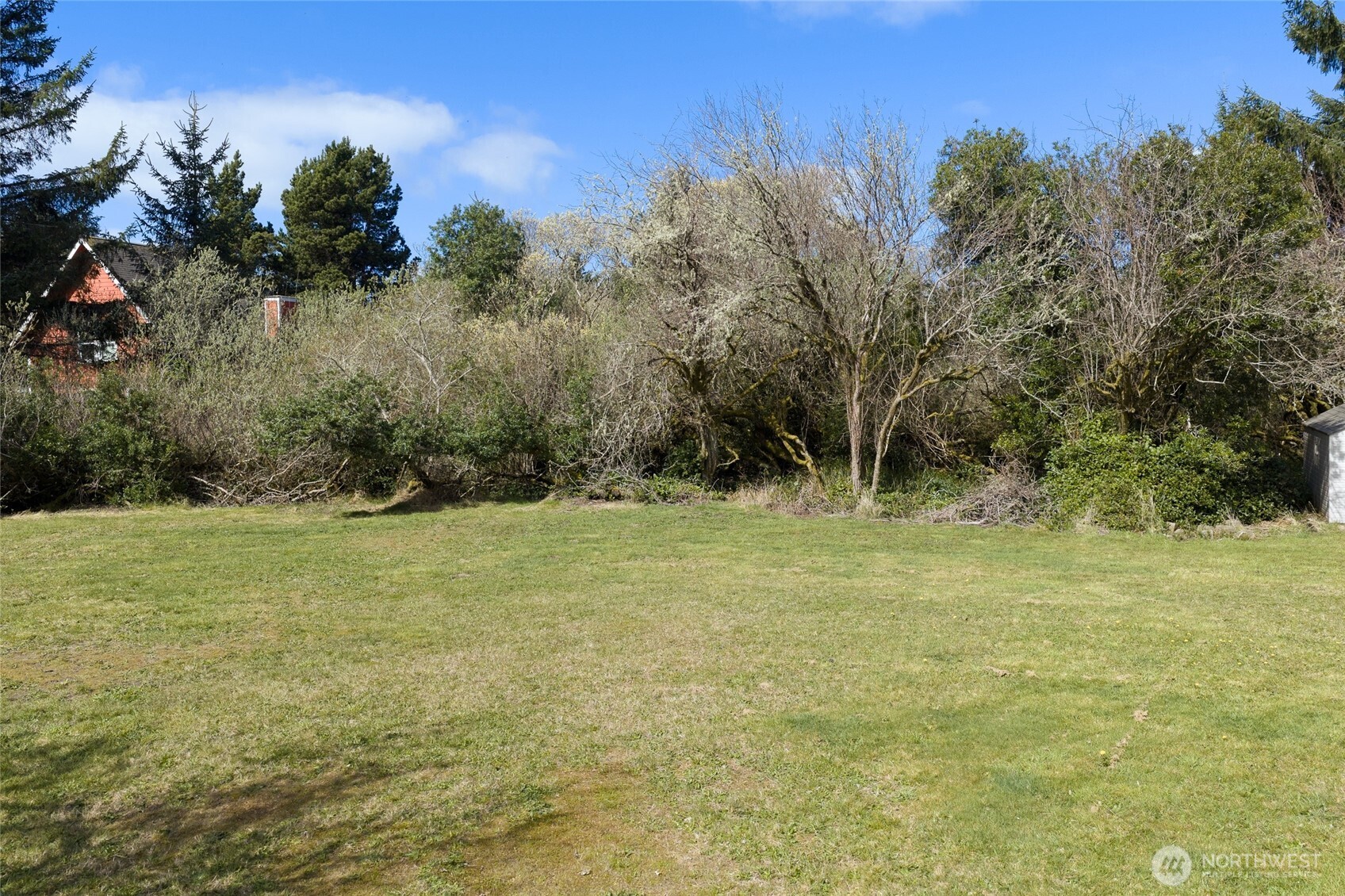 136 Jib Street NW, Ocean Shores, WA 98569