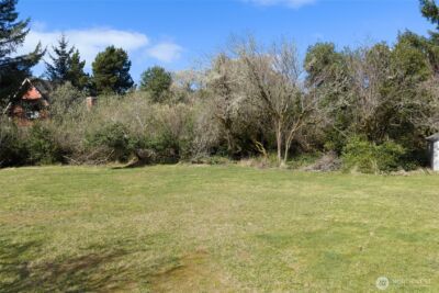 136 Jib Street NW, Ocean Shores, WA 98569 - Photo 5