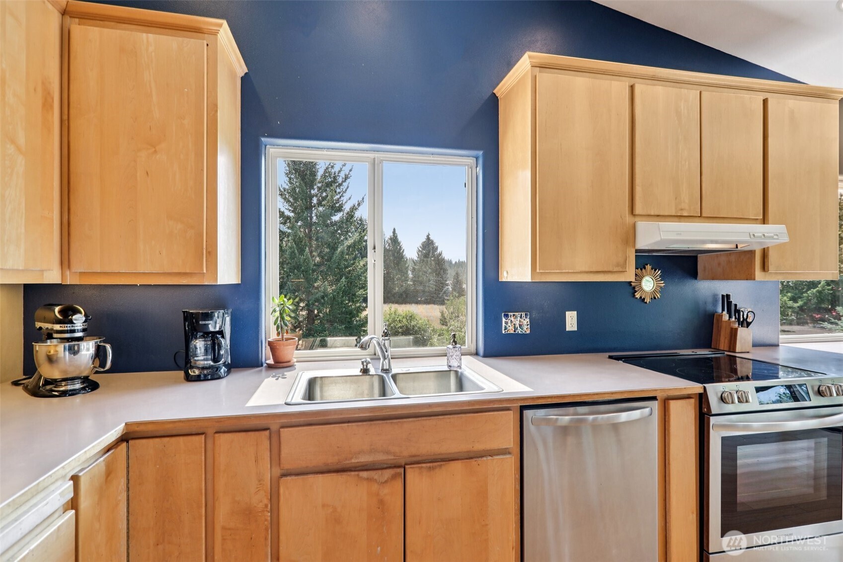 18527 Hazel Street , Leavenworth, WA 98826