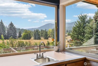 18527 Hazel Street , Leavenworth, WA 98826 - Photo 12